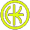 Logo CK Fresh