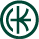Logo CK Fresh