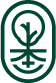 Logo CK Fresh
